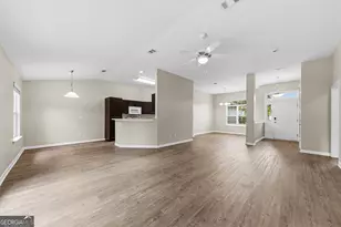 57 Creekside Dr, Saint Marys, GA 31558 - Photo 9