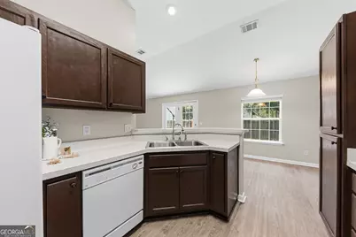 57 Creekside Drive, Saint Marys, GA 31558 - Photo 15