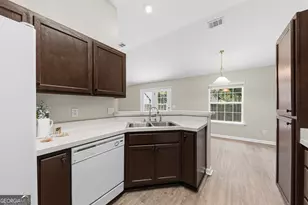 57 Creekside Dr, Saint Marys, GA 31558 - Photo 15