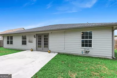 57 Creekside Drive, Saint Marys, GA 31558 - Photo 31