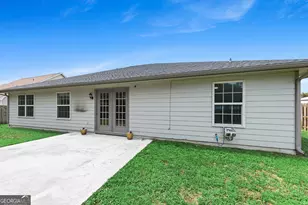 57 Creekside Dr, Saint Marys, GA 31558 - Photo 31
