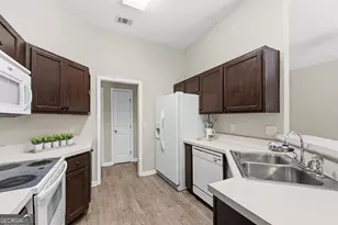 57 Creekside Dr, Saint Marys, GA 31558 - Photo 13