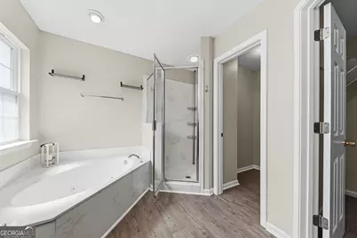 57 Creekside Drive, Saint Marys, GA 31558 - Photo 19