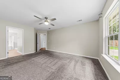 57 Creekside Drive, Saint Marys, GA 31558 - Photo 17