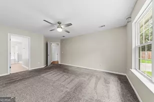 57 Creekside Dr, Saint Marys, GA 31558 - Photo 17