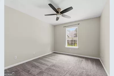 57 Creekside Drive, Saint Marys, GA 31558 - Photo 25