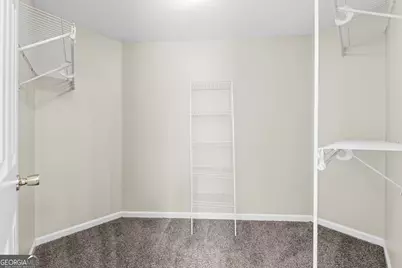 57 Creekside Drive, Saint Marys, GA 31558 - Photo 21