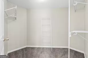 57 Creekside Dr, Saint Marys, GA 31558 - Photo 21