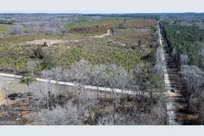 0 Millen Road #18, Monticello, GA 31064 - Photo 3