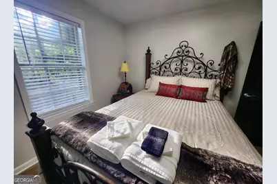 6765 Virlyn B Smith Road, Fairburn, GA 30213 - Photo 5