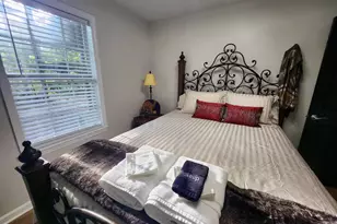 6765 Virlyn B Smith Rd, Fairburn, GA 30213 - Photo 5