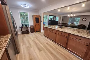 6765 Virlyn B Smith Rd, Fairburn, GA 30213 - Photo 15