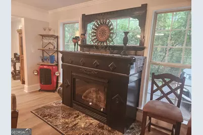 6765 Virlyn B Smith Road, Fairburn, GA 30213 - Photo 11