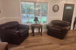 6765 Virlyn B Smith Rd, Fairburn, GA 30213 - Photo 9