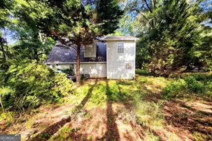 6765 Virlyn B Smith Rd, Fairburn, GA 30213 - Photo 39