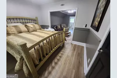 6765 Virlyn B Smith Road, Fairburn, GA 30213 - Photo 27