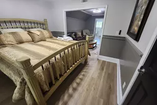 6765 Virlyn B Smith Rd, Fairburn, GA 30213 - Photo 27