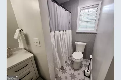 6765 Virlyn B Smith Road, Fairburn, GA 30213 - Photo 31