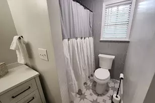 6765 Virlyn B Smith Rd, Fairburn, GA 30213 - Photo 31