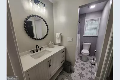 6765 Virlyn B Smith Road, Fairburn, GA 30213 - Photo 29