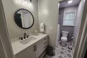 6765 Virlyn B Smith Rd, Fairburn, GA 30213 - Photo 29