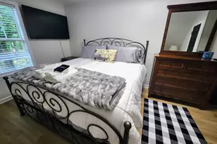 6765 Virlyn B Smith Rd, Fairburn, GA 30213 - Photo 33