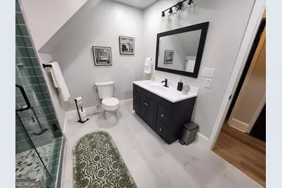 6765 Virlyn B Smith Road, Fairburn, GA 30213 - Photo 25