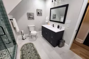 6765 Virlyn B Smith Rd, Fairburn, GA 30213 - Photo 25