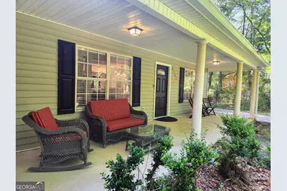 6765 Virlyn B Smith Road, Fairburn, GA 30213 - Photo 41