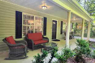 6765 Virlyn B Smith Rd, Fairburn, GA 30213 - Photo 41