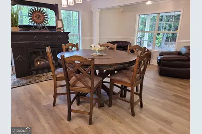 6765 Virlyn B Smith Road, Fairburn, GA 30213 - Photo 3