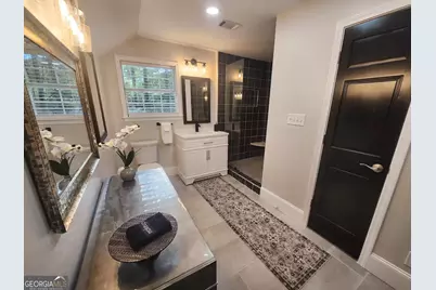 6765 Virlyn B Smith Road, Fairburn, GA 30213 - Photo 21