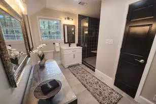 6765 Virlyn B Smith Rd, Fairburn, GA 30213 - Photo 21