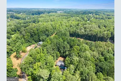 6804 Union Hill Road, Canton, GA 30115 - Photo 45