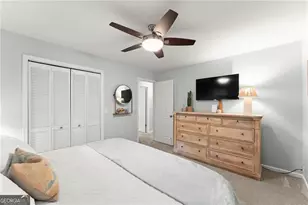 6804 Union Hill Rd, Canton, GA 30115 - Photo 19