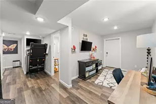 6804 Union Hill Rd, Canton, GA 30115 - Photo 25