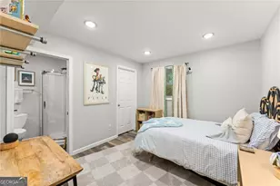 6804 Union Hill Rd, Canton, GA 30115 - Photo 27