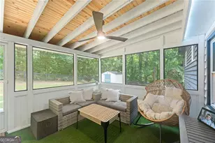 6804 Union Hill Rd, Canton, GA 30115 - Photo 31