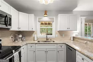 6804 Union Hill Rd, Canton, GA 30115 - Photo 15