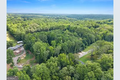 6804 Union Hill Road, Canton, GA 30115 - Photo 47