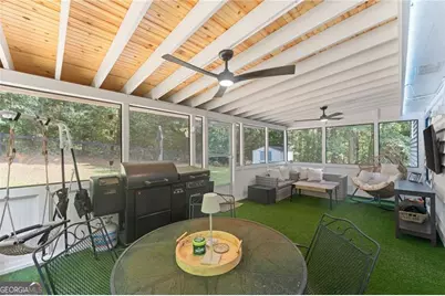 6804 Union Hill Road, Canton, GA 30115 - Photo 5