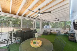 6804 Union Hill Rd, Canton, GA 30115 - Photo 5