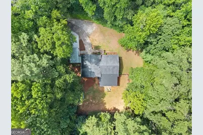 6804 Union Hill Road, Canton, GA 30115 - Photo 51
