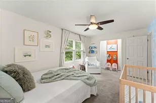 6804 Union Hill Rd, Canton, GA 30115 - Photo 21