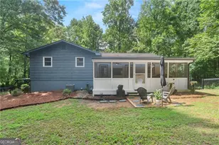 6804 Union Hill Rd, Canton, GA 30115 - Photo 33