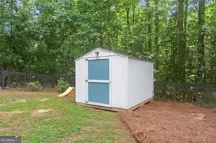 6804 Union Hill Rd, Canton, GA 30115 - Photo 7