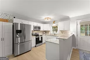 6804 Union Hill Rd, Canton, GA 30115 - Photo 13