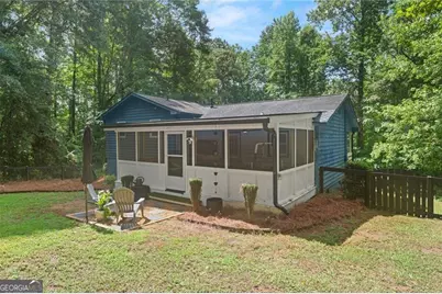 6804 Union Hill Road, Canton, GA 30115 - Photo 35