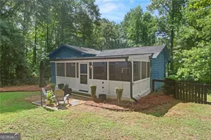 6804 Union Hill Rd, Canton, GA 30115 - Photo 35