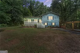 6804 Union Hill Rd, Canton, GA 30115 - Photo 39